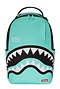 Mochila&nbsp;Sprayground