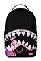 Mochila&nbsp;Sprayground