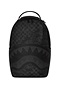 Zaino&nbsp;Sprayground