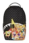 Backpack Sprayground