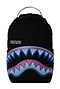 背包Sprayground