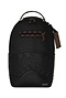 Zaino&nbsp;Sprayground