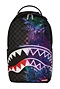 Zaino&nbsp;Sprayground