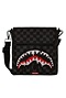 ремешок Sprayground