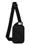 Pochette&nbsp;Sprayground