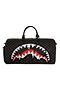 Borsone&nbsp;Sprayground