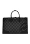 Borsone&nbsp;Sprayground