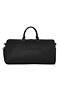 Borsone&nbsp;Sprayground