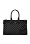 Sprayground&nbsp;Bag