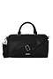 Sprayground&nbsp;Bag