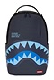 Mochila&nbsp;Sprayground
