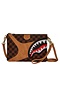 Pochette&nbsp;Sprayground