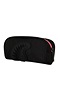 Sprayground сцепления