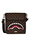 ストラップSprayground