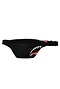 Sprayground pouch
