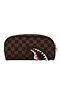 Sprayground &nbsp;クラッチ