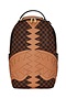 Zaino&nbsp;Sprayground
