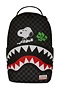 リュックSprayground
