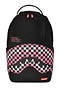 リュックSprayground