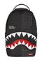 リュックSprayground