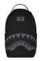 リュックSprayground