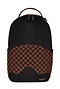 リュックSprayground
