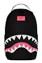 Zaino&nbsp;Sprayground