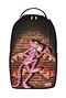 リュックSprayground