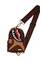 Sprayground &nbsp;クラッチ