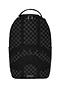 リュックSprayground