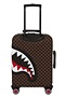 Trolley&nbsp;Sprayground