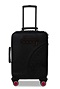 Trolley&nbsp;Sprayground