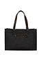 ショッピングバッグDsquared2