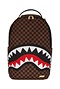 Backpack Sprayground