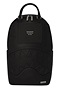 リュックSprayground