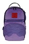 リュックSprayground