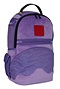 リュックSprayground