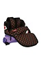 リュックSprayground