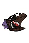リュックSprayground