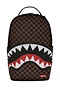 リュックSprayground