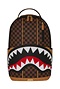 リュックSprayground