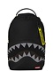 リュックSprayground