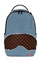 リュックSprayground