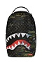 Рюкзак Sprayground