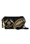 Sprayground &nbsp;クラッチ