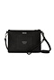 Sprayground &nbsp;クラッチ