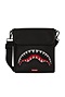 ストラップSprayground