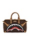 Bauletto Sprayground&nbsp;