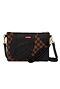 Pochette&nbsp;Sprayground
