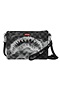 Pochette&nbsp;Sprayground